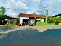 Soldara Gedara - B&B Hikkaduwa