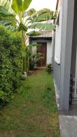 Nido house - B&B