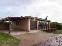 Barefoot Dreams 13A - Bed and Breakfast Jeffreys Bay