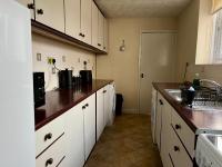 Casa con 3 Camere da Letto