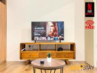 Deluxe Appartement
