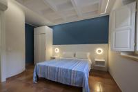 Doppelzimmer mit eigenem Bad