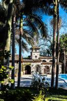 B&B La Villa - B&B Giardini-Naxos