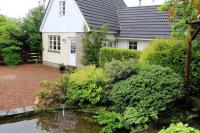 Westacre Lodge - B&B
