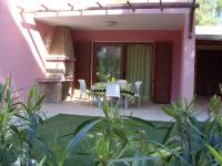 B&B Porto Pino - Villa Gabriella - Bed and Breakfast Porto Pino