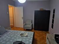 Apartman Ana - Ferienwohnung