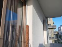 Destiny Appart' Paris -Beauvais-Orly- Podcasts- Stade de France - B&B