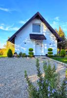 In the Green - B&B