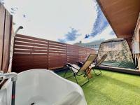 Kami-Iida STAY - Ferienwohnung