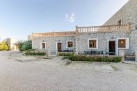 El Limonar de Mallorca - Agroturismo - B&B Moscari