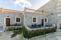 El Limonar de Mallorca - Agroturismo - B&B Moscari