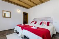 Appartamento con 2 Camere da Letto e con Vista Montagna