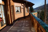 Appartement Günther - Ferienwohnung Schladming