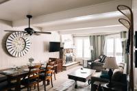 MTN View - Close to Lifts - Heated Pool - Copper - Chambres d’hôtes