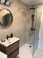 La Paillissade - B&B Cagnes-sur-Mer
