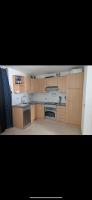 Appartement T2 avec coin montagne 6 couchages - Ferienwohnung Huez