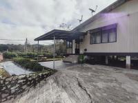 Rizkie homestay - B&B Tanah Rata