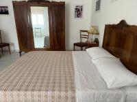 La casa sul mare - B&B Pozzallo