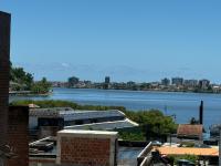 Ilhéus histórico - Bed and Breakfast Ilhéus