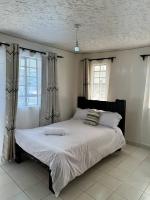 28 Rustic Paradise - B&B