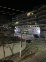 Cabo Frio Apto Luxo - B&B Cabo Frio