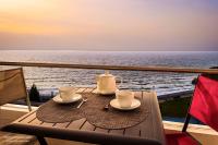 Estrela do Mar - Ferienwohnung Albufeira