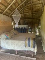 Casa de 2 dormitorios