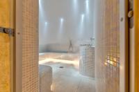 Golden Pine Lux Wellness and Spa - B&B Zlatibor