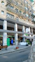 Blue Moon Apartment Ct - B&B Catania