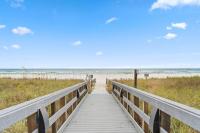 Seachase 905C - Bed and Breakfast Orange Beach