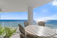 Palacio 1204 - Ferienwohnung Perdido Key