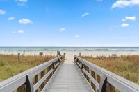 Seachase 901W - B&B Orange Beach