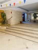 An amazing apartment for rent to stay at - Ferienwohnung Kairo