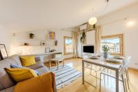 Shakespeare Suite - B&B Verona