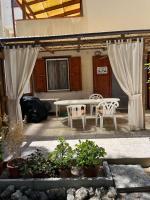 Casa Chaya - Ferienwohnung Sorso