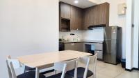 Appartement 3 Chambres avec Balcon