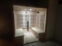 Novecento Luxury&Spa Residence 4 Stelle - B&B Montese