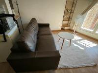 Le Nid plein centre - Bed and Breakfast Salon-de-Provence