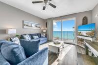Sterling Reef 1704 - Bed and Breakfast Panama City Beach