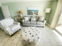 The Summit 1426 - Ferienwohnung
