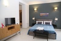 Resta Cu Mme a Chiaia - B&B Napoli