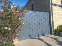 Cal Hidalgo - Ferienwohnung Palouet