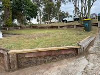 Spacious 2 bedroom family house in seven hills - Free Parking - Chambres d'hôtes Toongabbie West
