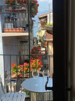 Casa Rosalba - B&B