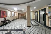 Flat ao Lado do Manaíra Shopping 3 Pessoas - Chambres d’hôtes João Pessoa