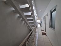 Banana Homestay - B&B