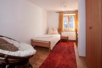 Traum - Ferienwohnung Nauders