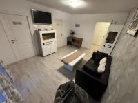 Apartament Ultracentral Modern 1 Pitesti - Ferienwohnung Piteşti