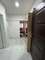 Apartman Avatar - B&B