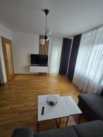 Apartman Lux 2 - Chambres d’hôtes Pale